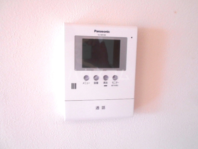 17/27 その他画像