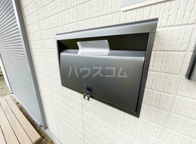 25/30 その他画像