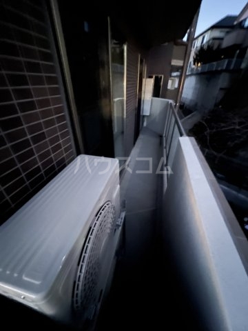 12/20 その他画像