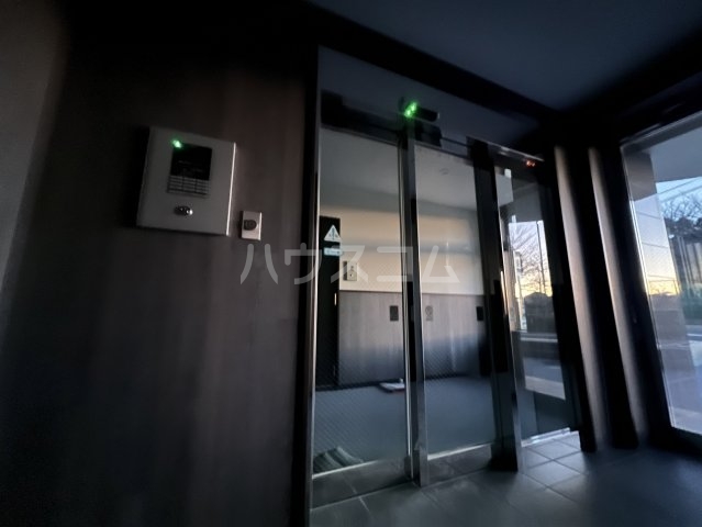 13/20 その他画像