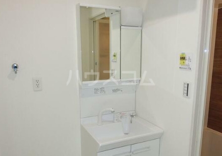 11/20 その他画像