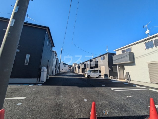 2/30 外観