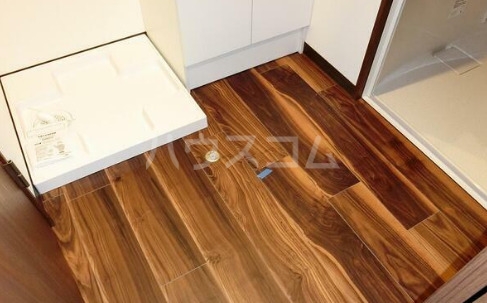 13/15 その他画像