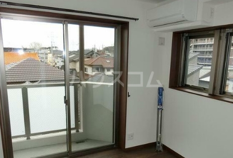 14/15 その他画像