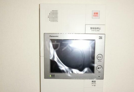 12/15 その他画像