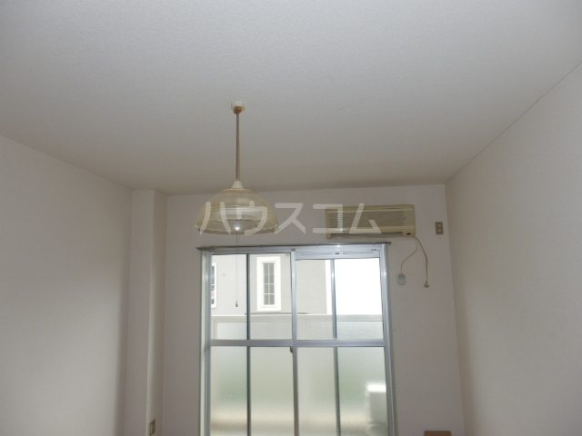 20/26 その他画像