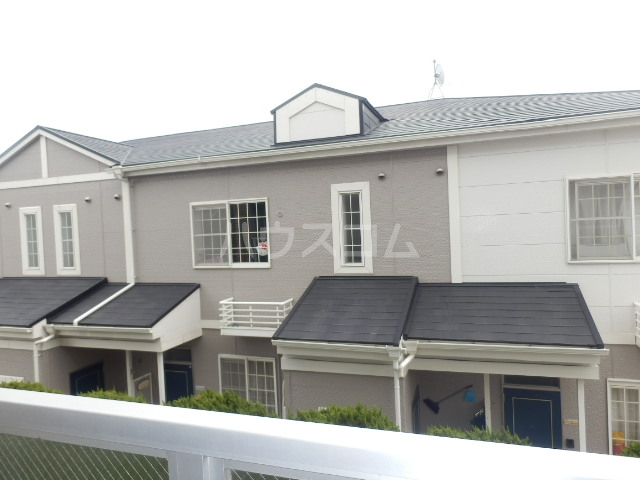 22/26 その他画像