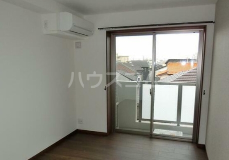 3/15 リビング/ダイニング