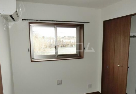 16/17 その他画像