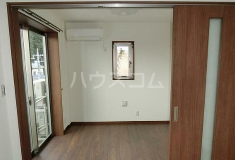 3/17 リビング/ダイニング