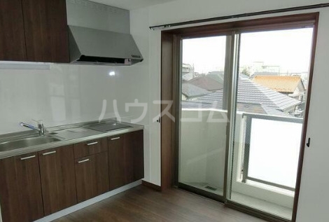 14/15 その他画像