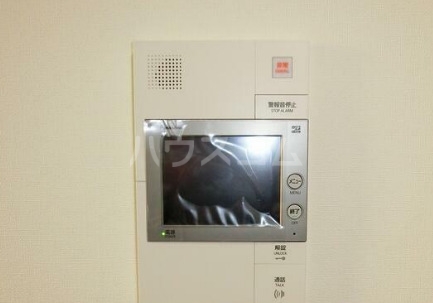 11/15 その他画像