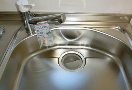 13/15 その他画像