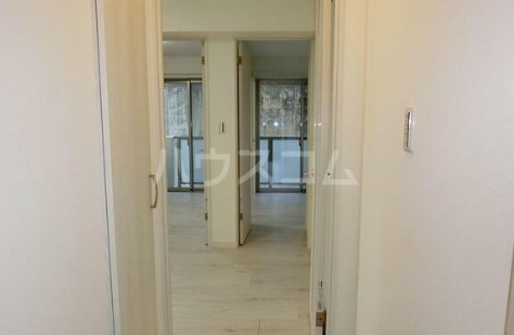 14/15 その他画像