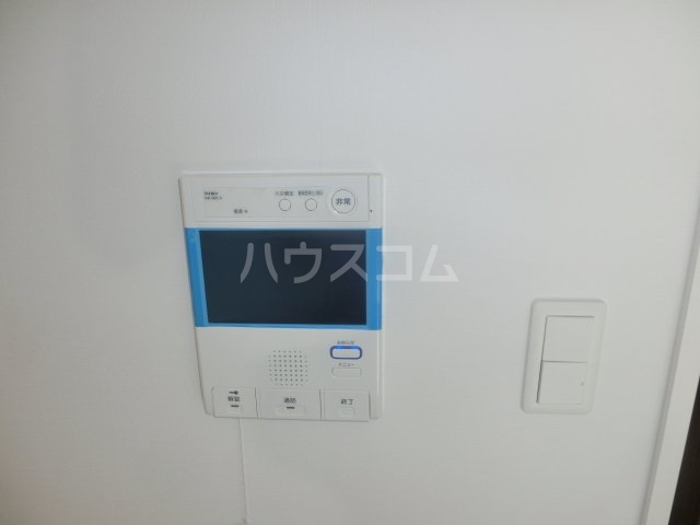 13/21 その他画像