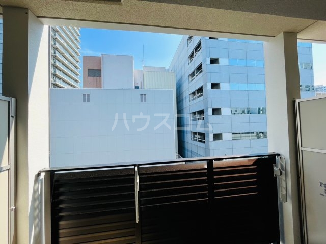 17/30 その他画像