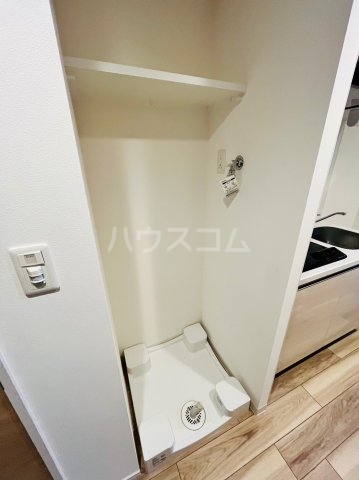 14/30 設備