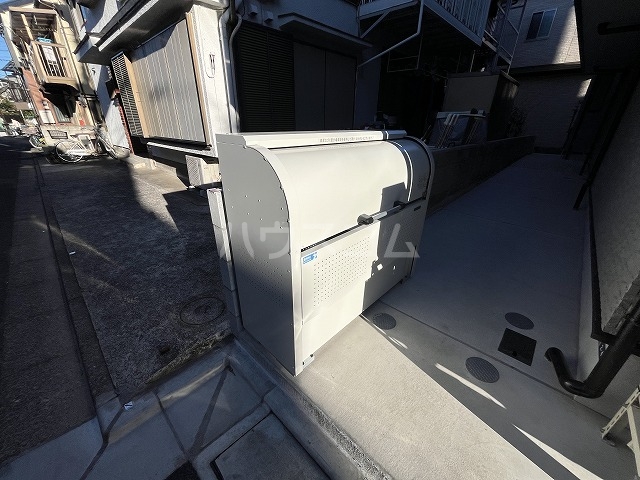 その他画像