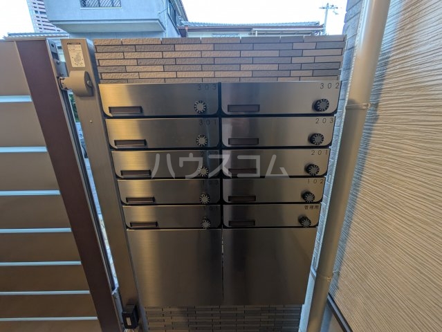 24/30 その他画像