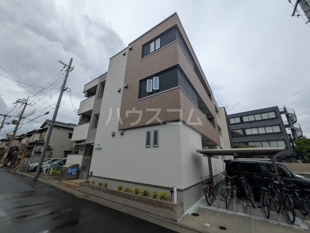 2/30 外観