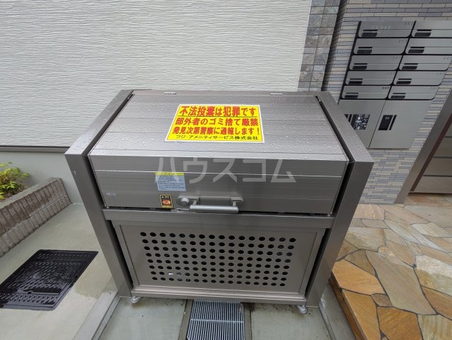26/30 その他画像