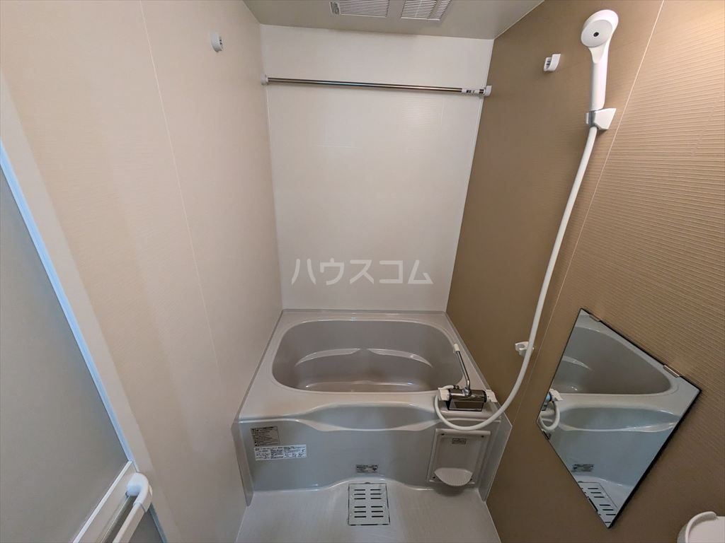 11/30 玄関
