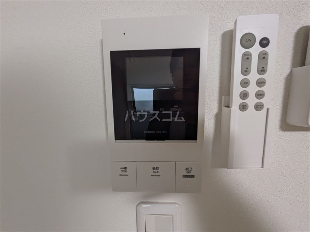 29/30 その他画像