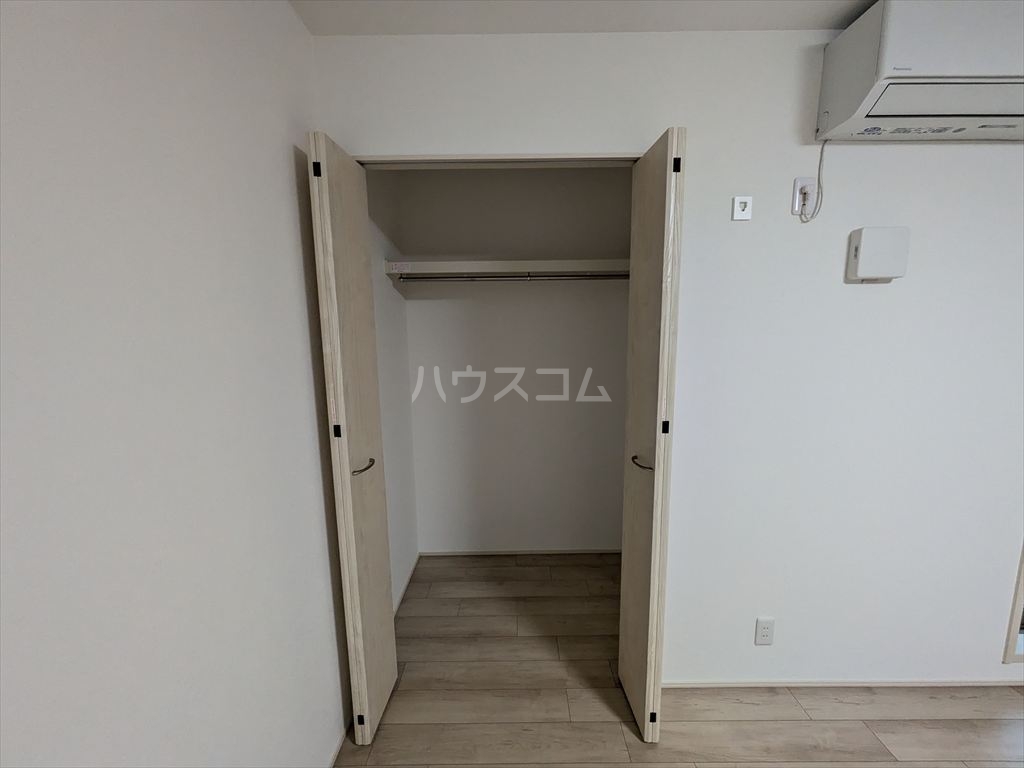 8/30 収納