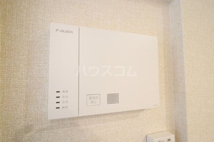 13/19 その他画像