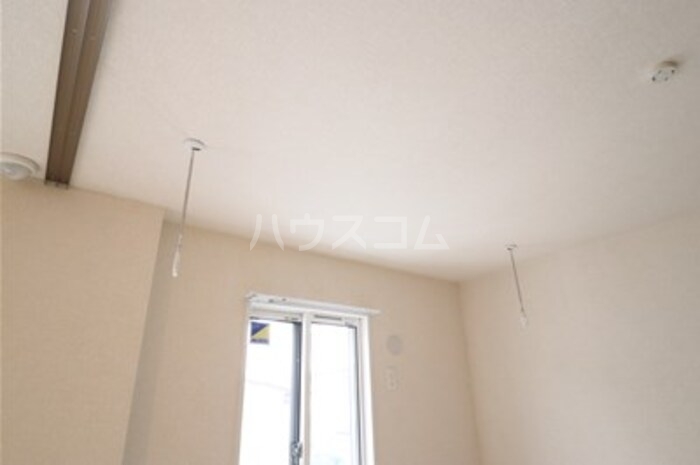 14/19 その他画像