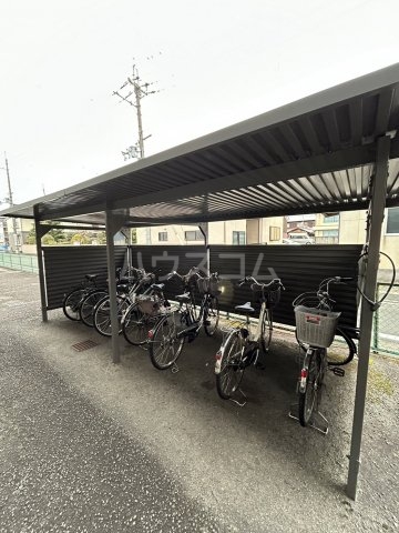 17/29 その他画像