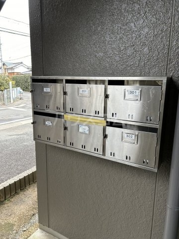 18/29 その他画像