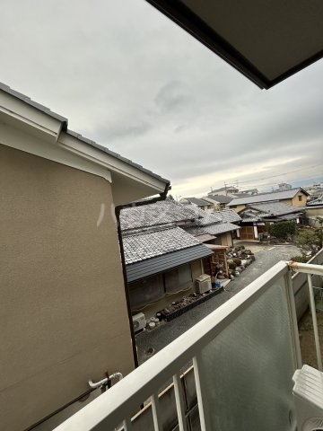 19/29 その他画像