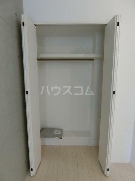 5/21 収納