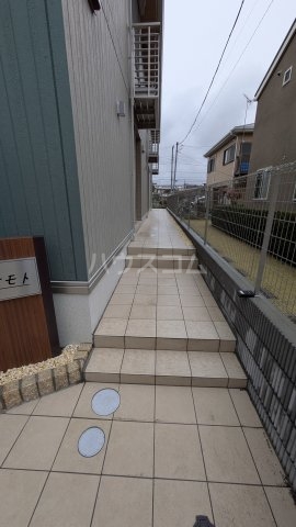 19/29 その他画像