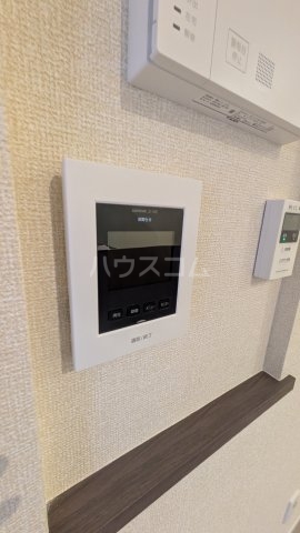 21/29 その他画像