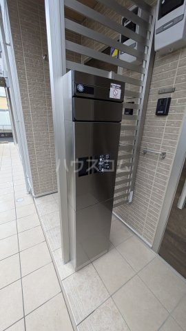 22/29 その他画像