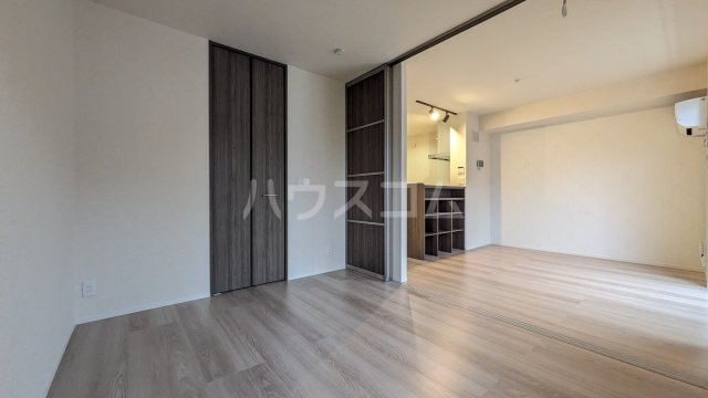 4/29 リビング/ダイニング