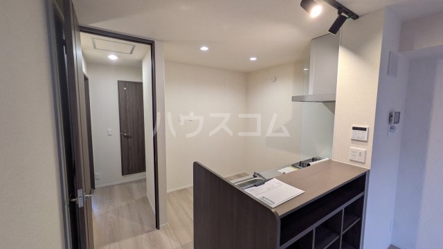 23/29 その他画像