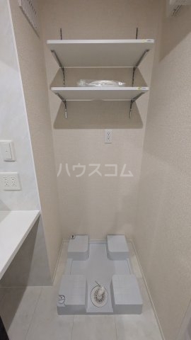 24/29 その他画像