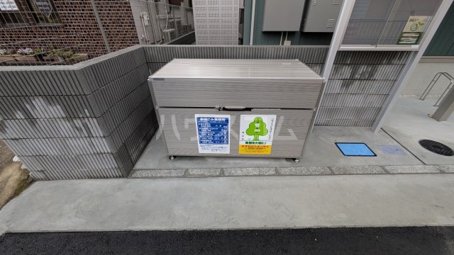 25/29 その他画像