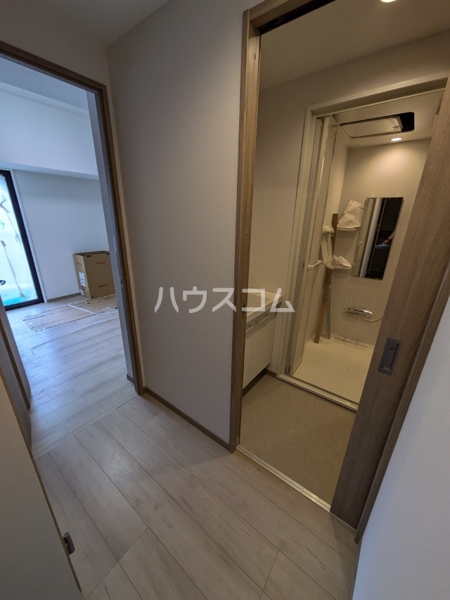 14/21 その他画像