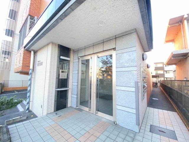 15/23 その他画像