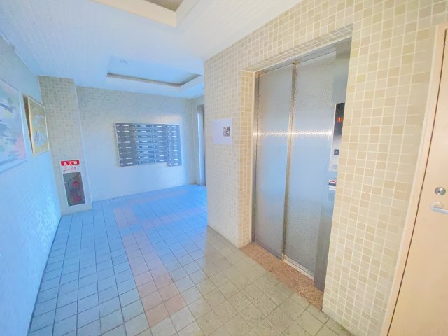 16/23 その他画像