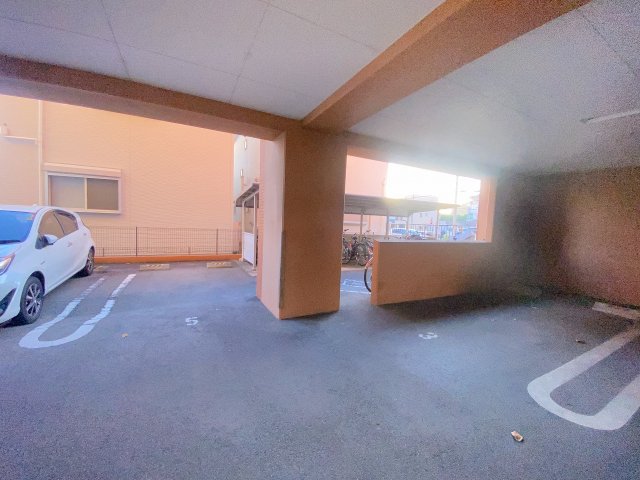 18/23 その他画像