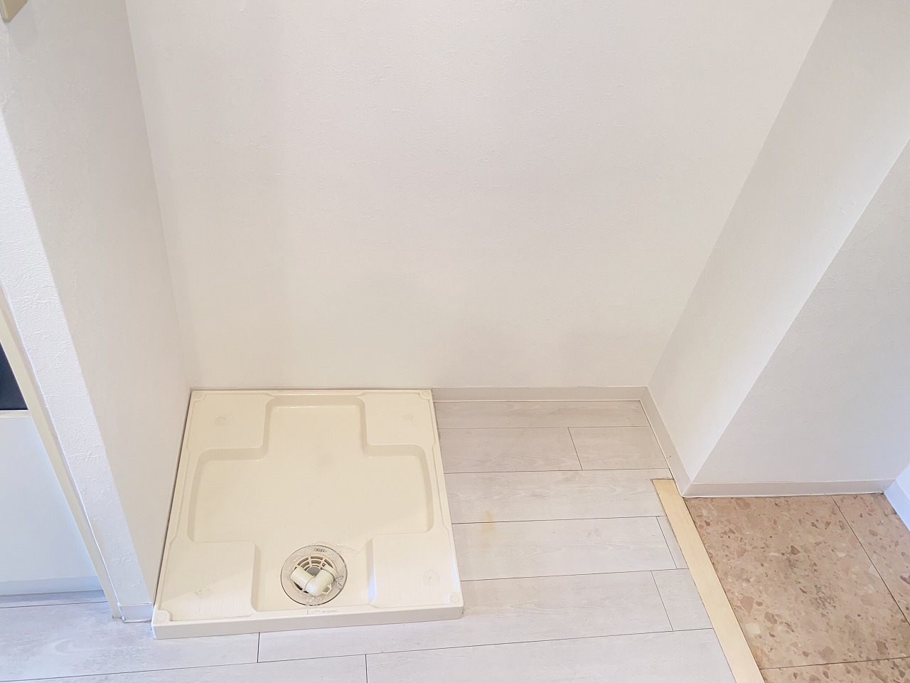 20/23 その他画像