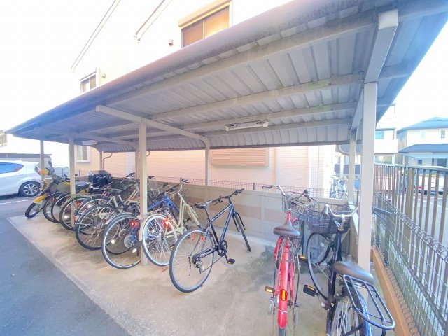 21/23 その他画像