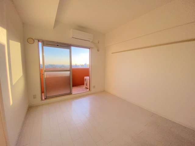 3/23 リビング/ダイニング