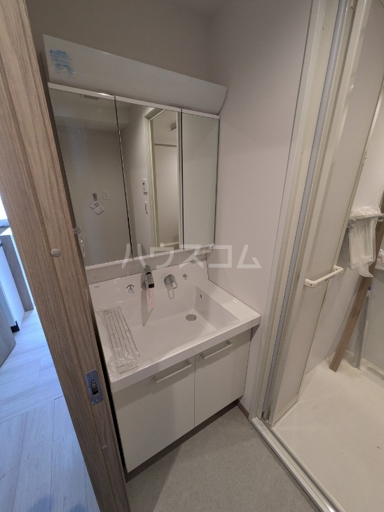 16/21 その他画像