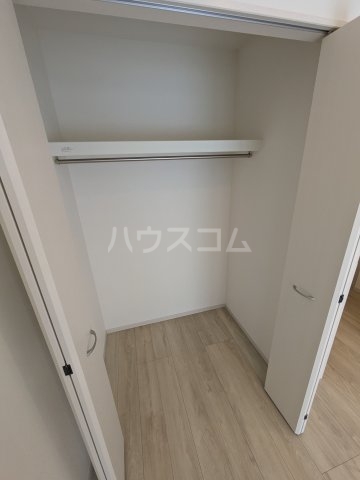 4/24 収納